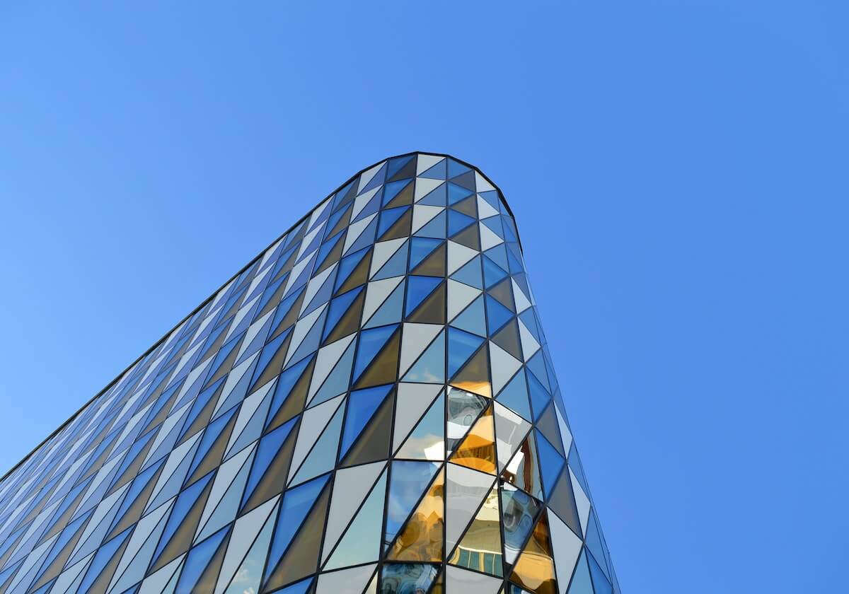 世界杯高清直播-中国足坛悼念马拉多纳:向他生涯致敬!再见球王!